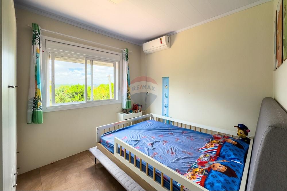 Casa - Venda - Erechim , Rio Grande do Sul - IMG_6916.jpg - 612761035-12