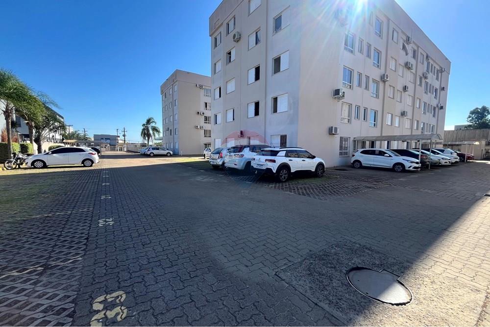 Apartamento - Venda - Gravataí , Rio Grande do Sul - IMG_0887.jpg - 610161097-42