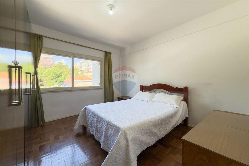 Apartamento - Venda - Bento Gonçalves , Rio Grande do Sul - 12 - 610251008-33