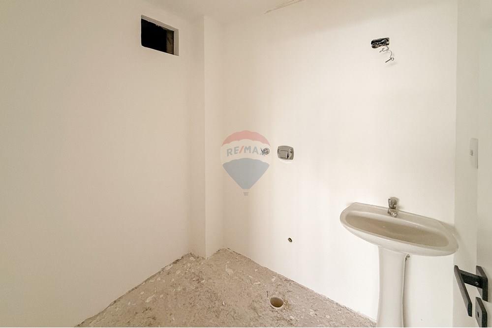 Cj. Comercial/ Sala - Venda - Canoas , Rio Grande do Sul - IMG_3641.jpg - 612651033-82