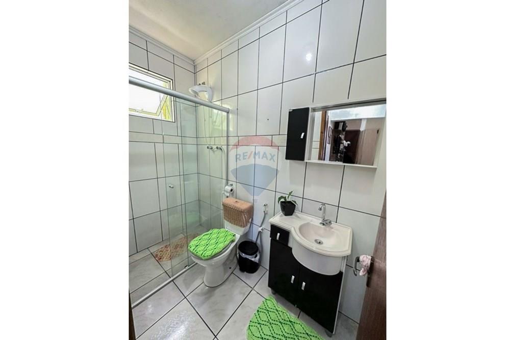 Casa de Condomínio - Venda - Santa Maria , Rio Grande do Sul - IMG_162059670.jpg - 610471003-202