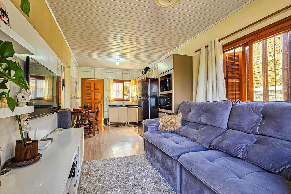 Casa - Venda - São Leopoldo , Rio Grande do Sul - 20260107_161041.jpg - 610411013-1295