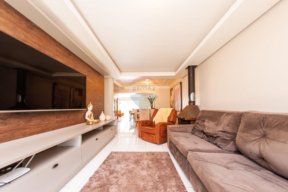 Casa - Venda - Montenegro , Rio Grande do Sul - Foto-30.jpg - 610091040-30