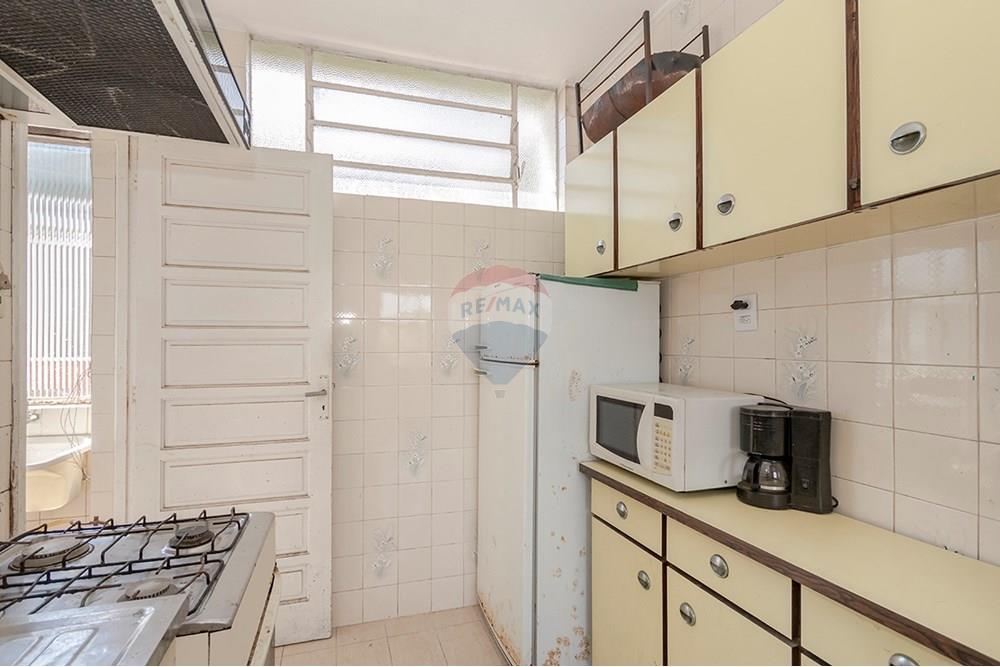 Apartamento - Venda - Porto Alegre , Rio Grande do Sul - 0670-284 (20).jpg - 612481025-75