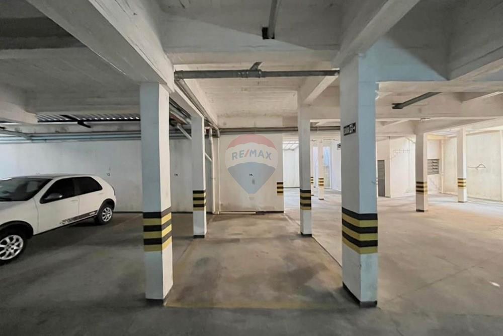 Apartamento - Alugar - Santa Maria , Rio Grande do Sul - 9.jpeg - 610471055-111