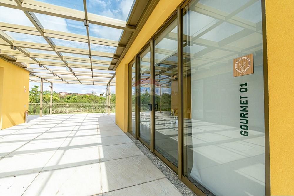 Casa de Condomínio - Venda - Gravataí , Rio Grande do Sul - _DSC5564.jpg - 610161080-65