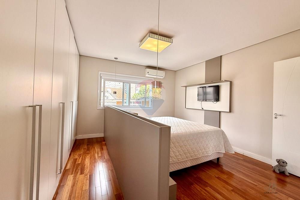 Casa - Venda - Caxias do Sul , Rio Grande do Sul - IMG_1854.jpg - 610301020-91