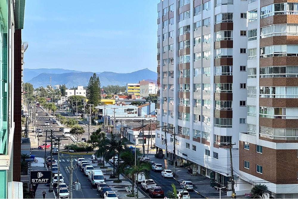 Apartamento - Venda - Capão da Canoa , Rio Grande do Sul - b02d3039-b21c-4616-8252-7997c29d7eda.jpeg - 612731020-18