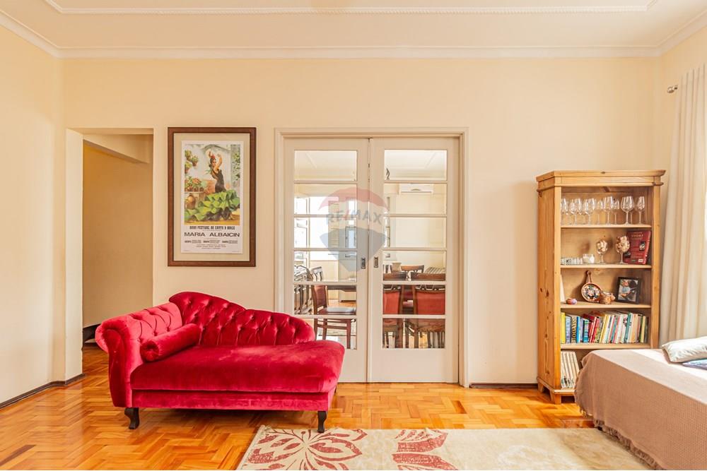 Apartamento - Venda - Pelotas , Rio Grande do Sul - General Neto 1159-39.jpg - 610211044-3