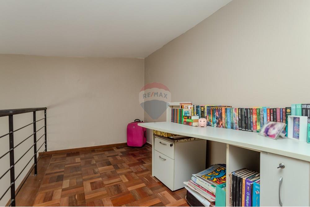 Casa de Condomínio - Venda - Santa Maria , Rio Grande do Sul - IMG_7298-Editar.jpg - 610311143-4