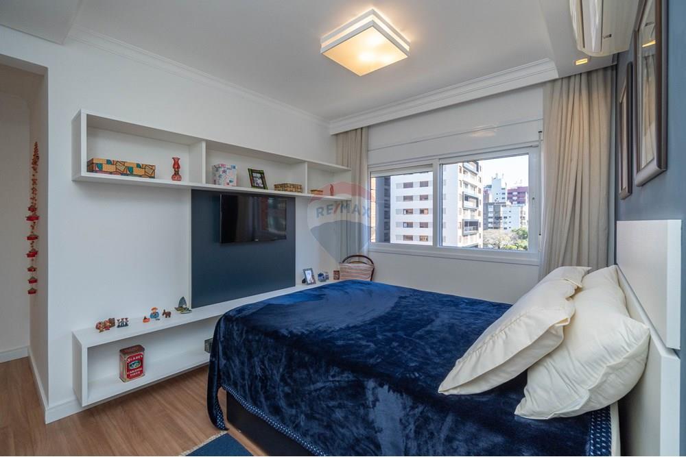 Apartamento - Venda - Porto Alegre , Rio Grande do Sul - DSC01845.jpg - 612481029-151