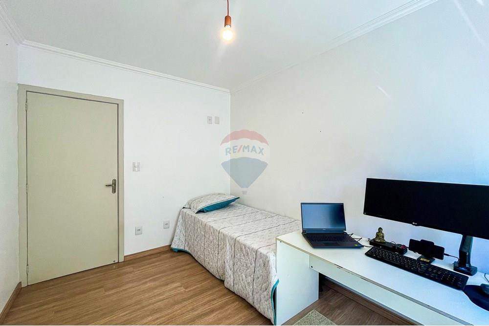 Apartamento - Venda - São Leopoldo , Rio Grande do Sul - image00062.jpeg - 610411034-117