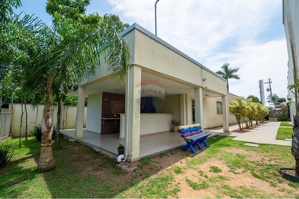 Apartamento - Venda - Gravataí , Rio Grande do Sul - _DSC3546.jpg - 610161071-6