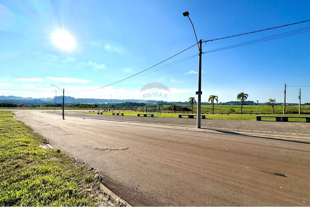 Terreno - Venda - Passo Fundo , Rio Grande do Sul - IMG_5618.jpeg - 610071006-1048