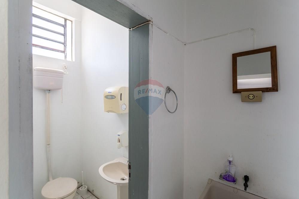 Outros - Venda - Santa Maria , Rio Grande do Sul - IMG_5318-HDR.jpg - 610311061-50