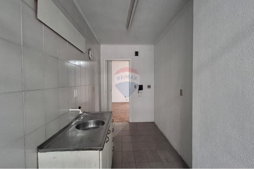 Apartamento - Alugar - Santa Maria , Rio Grande do Sul - WhatsApp Image 2025-12-15 at 09.25.20 (2).jpeg - 610471003-168