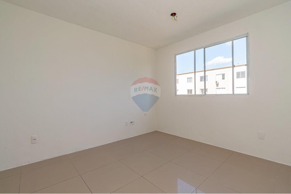 Apartamento - Venda - Cachoeirinha , Rio Grande do Sul - _DSC2718.jpg - 610381098-26