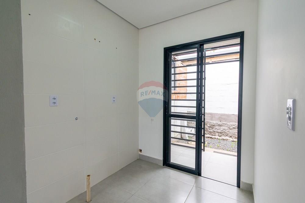 Casa - Venda - Gravataí , Rio Grande do Sul - _DSC3547.jpg - 610051021-140