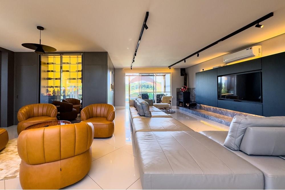 Casa - Venda - Barão de Cotegipe , Rio Grande do Sul - IMG_6505.jpg - 612761016-72