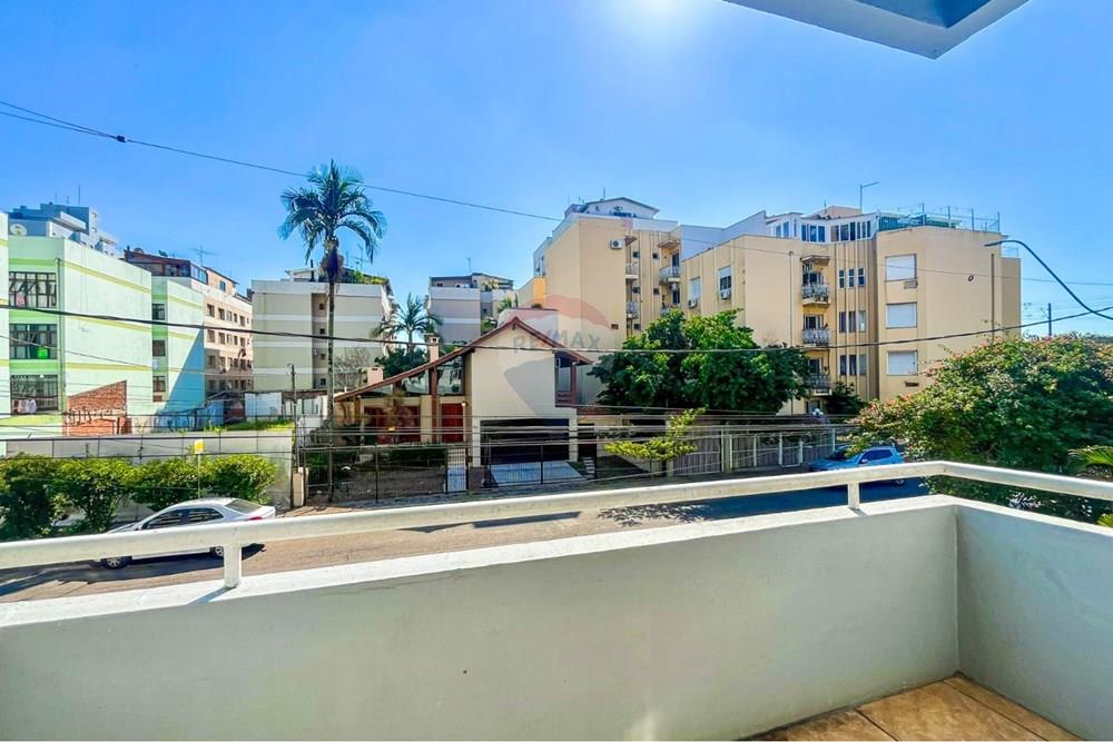 Apartamento - Venda - São Leopoldo , Rio Grande do Sul - WhatsApp Image 2026-01-19 at 20.02.56..jpeg - 610411034-134