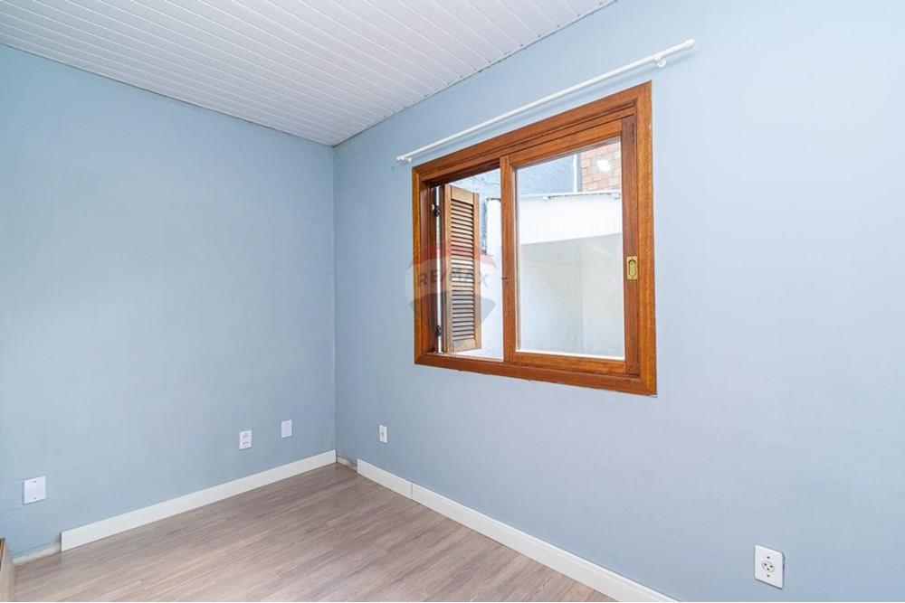 Casa - Alugar - Cachoeirinha , Rio Grande do Sul - IMG-20251003-WA0051.jpg - 612551001-482