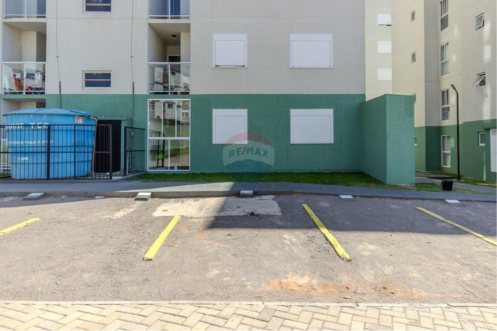 Apartamento - Venda - Santa Maria , Rio Grande do Sul - IMG_8769-HDR.jpg - 610311049-170