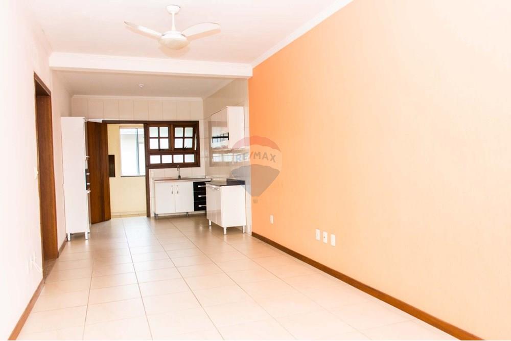 Apartamento - Venda - Cachoeirinha , Rio Grande do Sul - WhatsApp Image 2025-05-09 at 11.31.20.jpeg - 612551001-359
