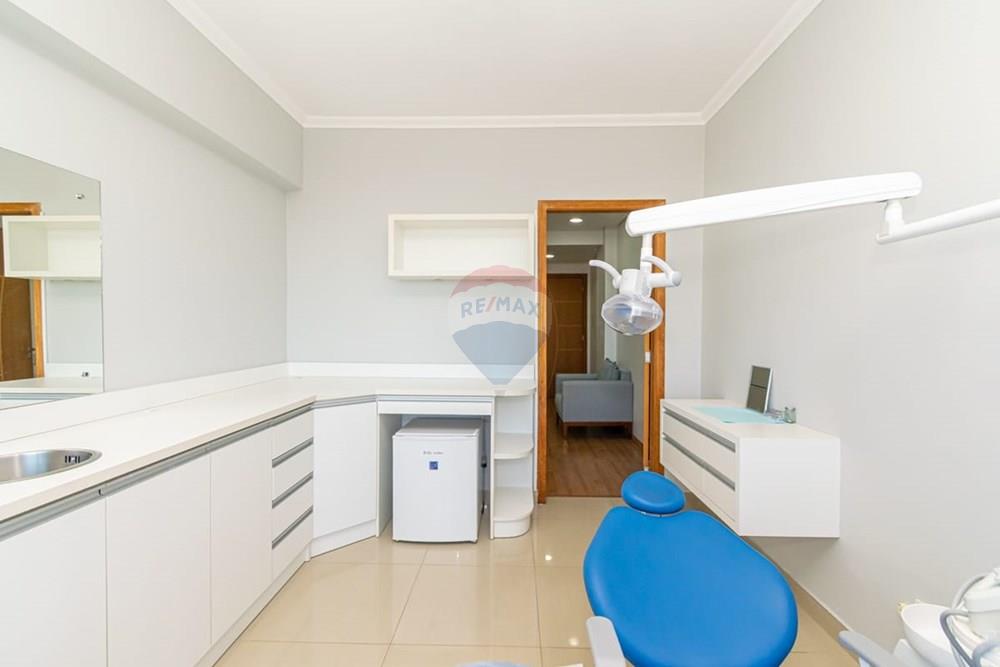 Studio - Venda - Cachoeirinha , Rio Grande do Sul - WhatsApp Image 2026-01-23 at 20.41.07 (1).jpeg - 610381032-63