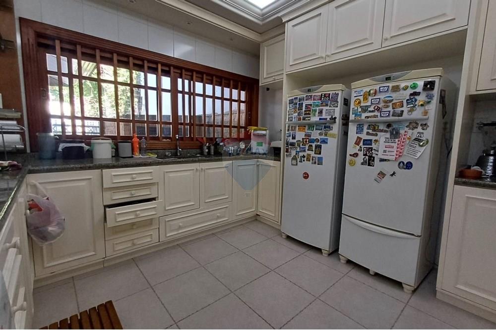 Casa - Venda - Porto Alegre , Rio Grande do Sul - p29.jpg - 612541001-116