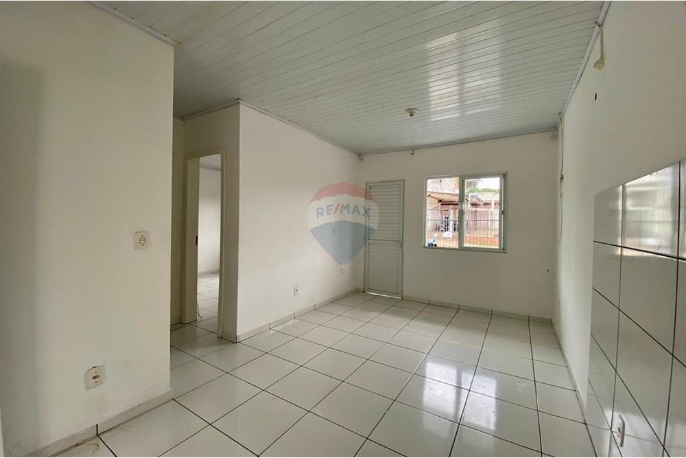 Casa - Venda - Passo Fundo , Rio Grande do Sul - WhatsApp Image 2025-11-13 at 15.32.31 (1).jpeg - 610271094-24