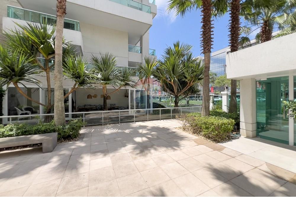 Apartamento - Venda - Xangri-lá , Rio Grande do Sul - 37.jpeg - 612731032-8