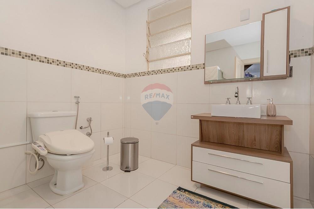 Casa - Venda - Porto Alegre , Rio Grande do Sul - 0670-278 (20).jpg - 612481002-130