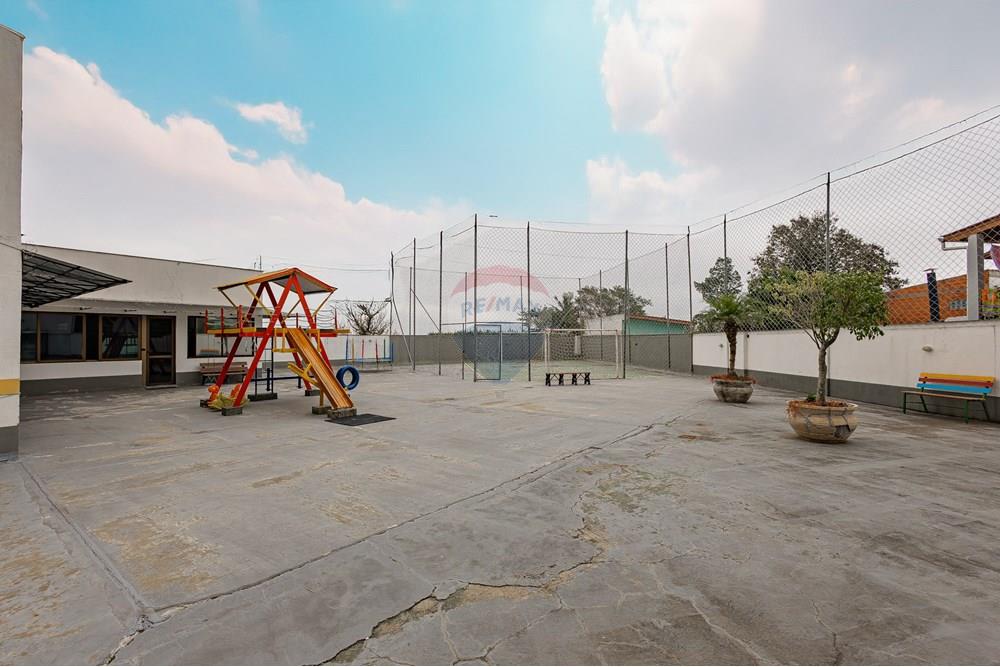 Apartamento - Venda - Porto Alegre , Rio Grande do Sul - IMG_7732-Editar.jpg - 612521003-267