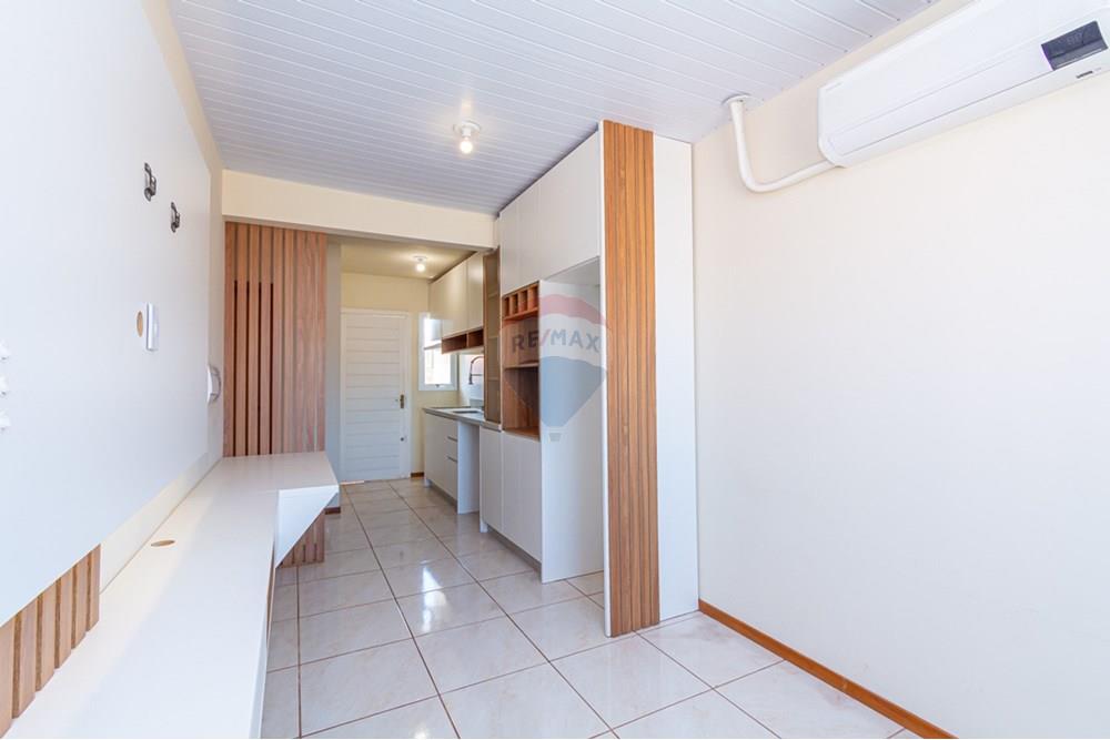 Casa - Venda - Gravataí , Rio Grande do Sul - _DSC9271.jpg - 610141033-89