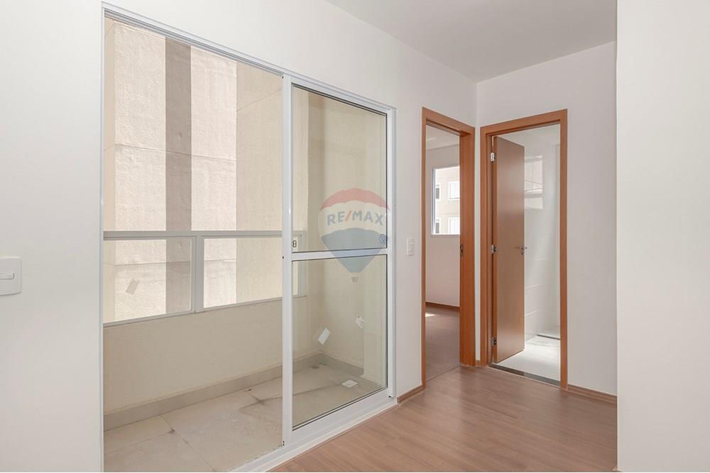 Apartamento - Venda - Porto Alegre , Rio Grande do Sul - 0646-547 (3).jpg - 610291021-183