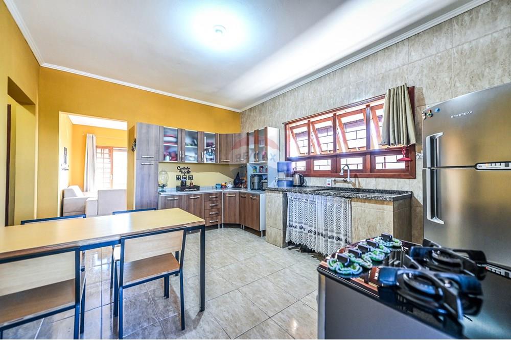 Casa - Venda - Porto Alegre , Rio Grande do Sul - casa-110.jpg - 612481025-68