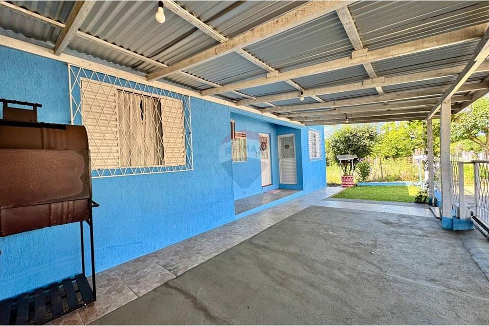 Casa - Venda - Passo Fundo , Rio Grande do Sul - IMG-20250802-WA0235.jpg - 610351030-44