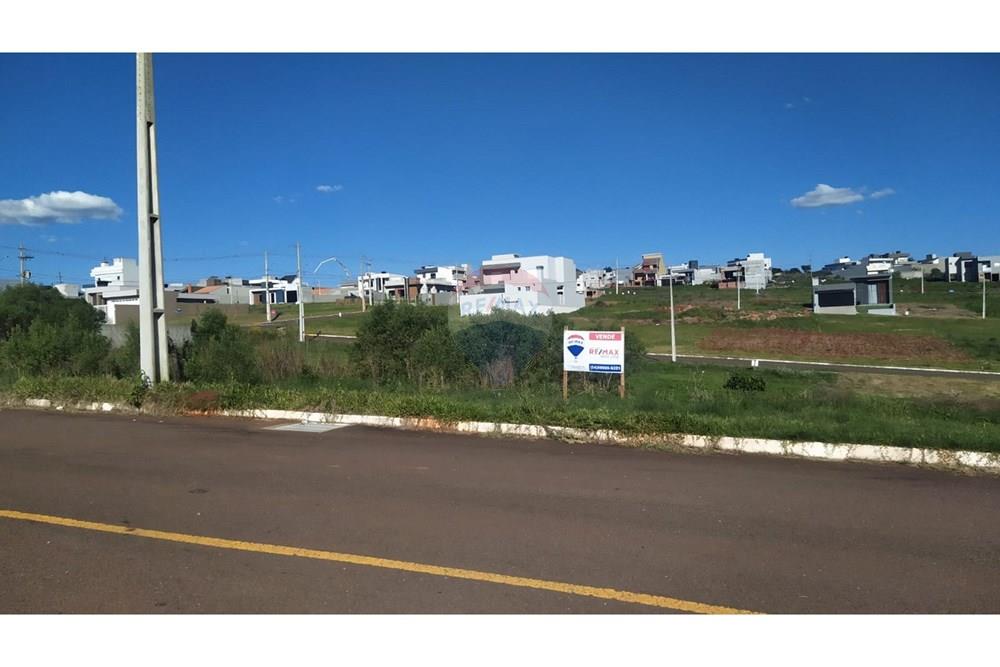 Terreno - Venda - Carazinho , Rio Grande do Sul - 103f743c-ded6-418d-a49b-da1db553d199.jpg - 612701042-65