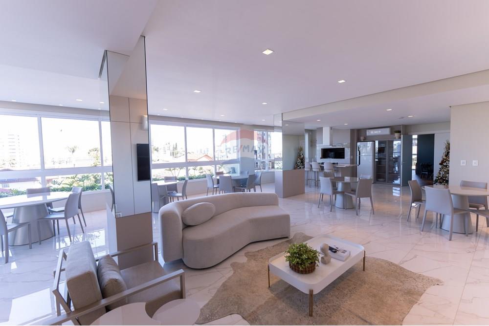 Apartamento - Venda - Passo Fundo , Rio Grande do Sul - EDU09221.jpg - 610271097-100