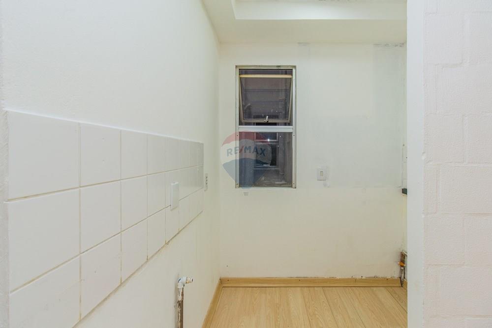 Apartamento - Venda - Canoas , Rio Grande do Sul - Rua Quatro, 36 apto 121 Bloco F Porangaba B (10).jpg - 612651056-22