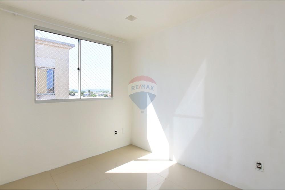 Apartamento - Venda - Porto Alegre , Rio Grande do Sul - _MG_0002 (2).JPG - 612531048-20