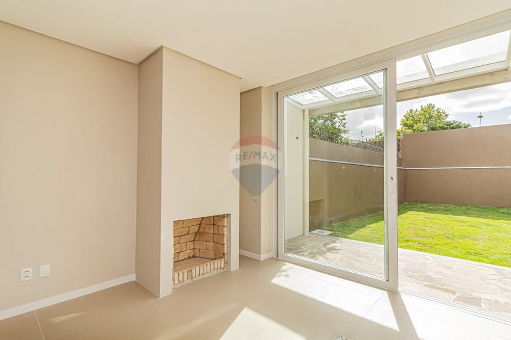 Casa - Venda - Pelotas , Rio Grande do Sul - Manoel Rodrigues Gomes, 85-26.jpg - 610211001-132