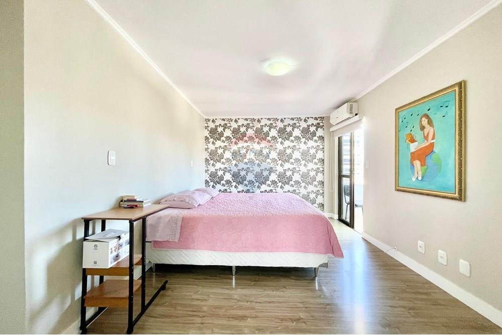 Apartamento - Venda - Erechim , Rio Grande do Sul - WhatsApp Image 2025-12-04 at 22.58.06 (4).jpeg - 612761010-64