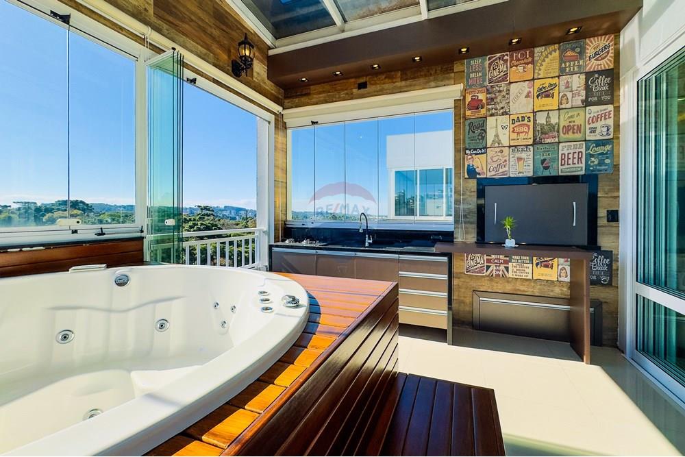 Cobertura - Venda - Erechim , Rio Grande do Sul - IMG_E3006.jpg - 612761037-27