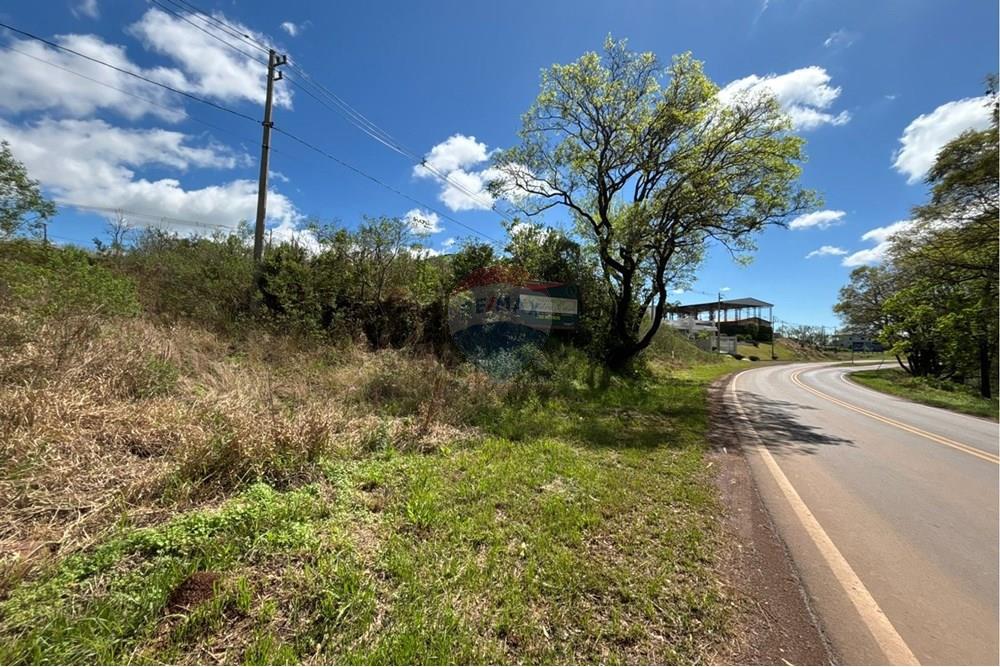 Terreno - Venda - Constantina , Rio Grande do Sul - WhatsApp Image 2025-09-10 at 13.24.24.jpeg - 610341005-74