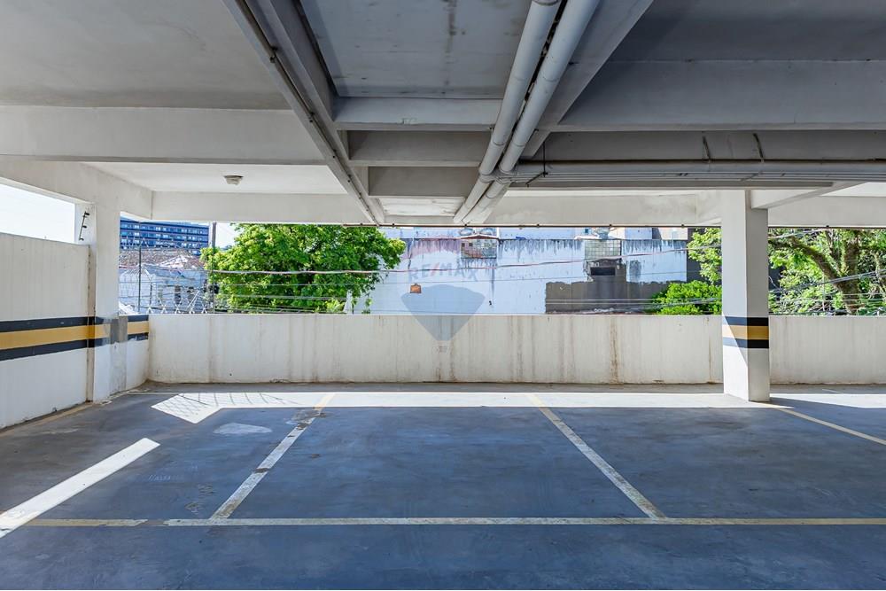 Cobertura - Venda - Porto Alegre , Rio Grande do Sul - IMG_3128.jpg - 612521003-280