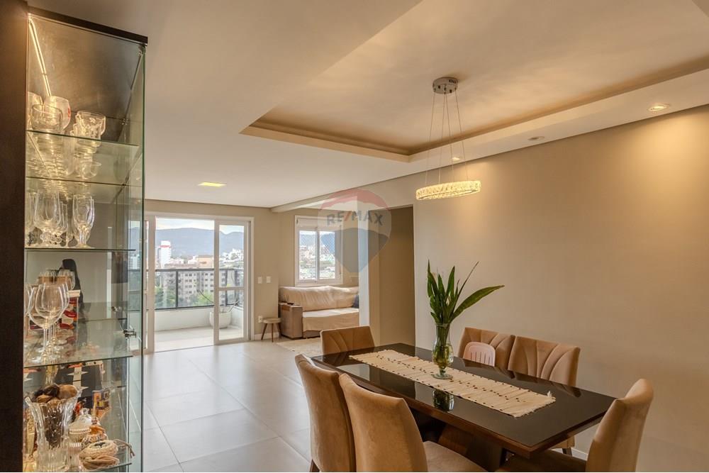 Apartamento - Venda - Santa Maria , Rio Grande do Sul - IMG_9012-HDR.jpg - 610311129-4