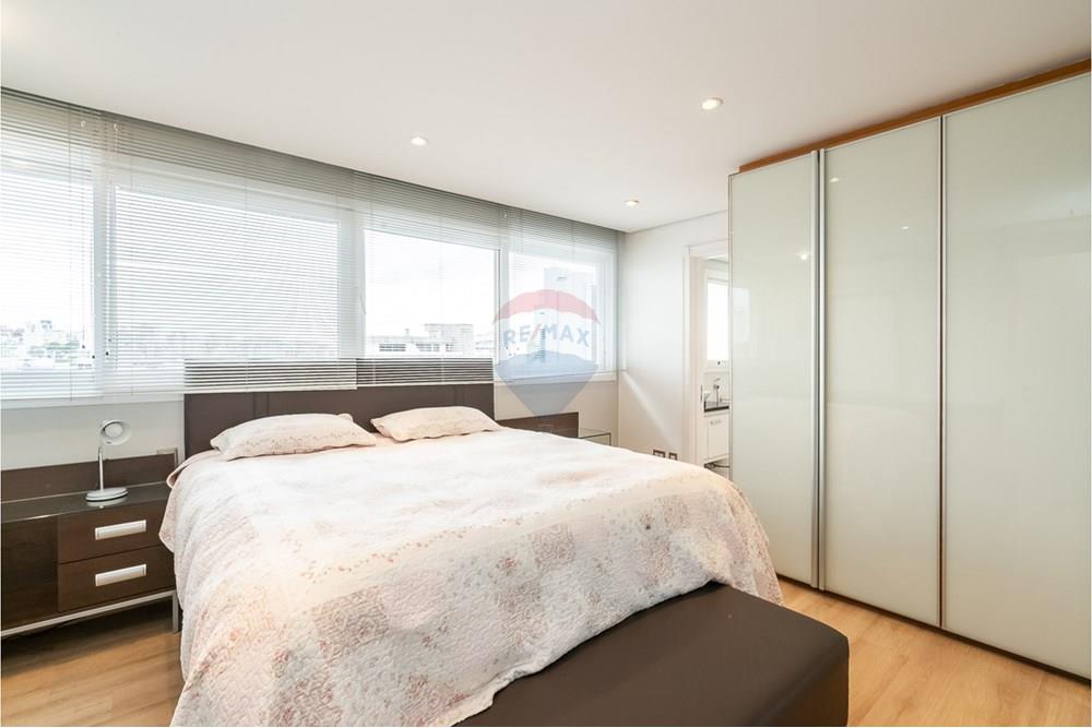 Cobertura - Venda - Porto Alegre , Rio Grande do Sul - _DSC0068.jpg - 610221067-23