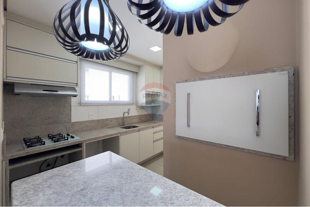 Apartamento - Venda - Capão da Canoa , Rio Grande do Sul - WhatsApp Image 2025-10-26 at 18.23.12 (2).jpeg - Área Gourmet - 612671052-4