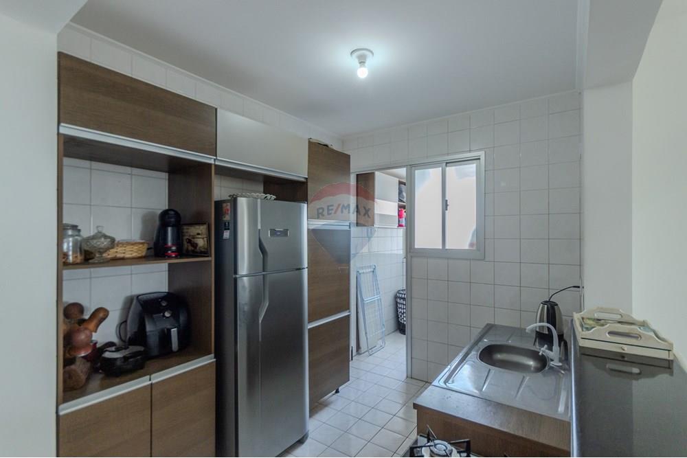 Apartamento - Venda - Santa Maria , Rio Grande do Sul - IMG_1464.jpg - 610311043-82